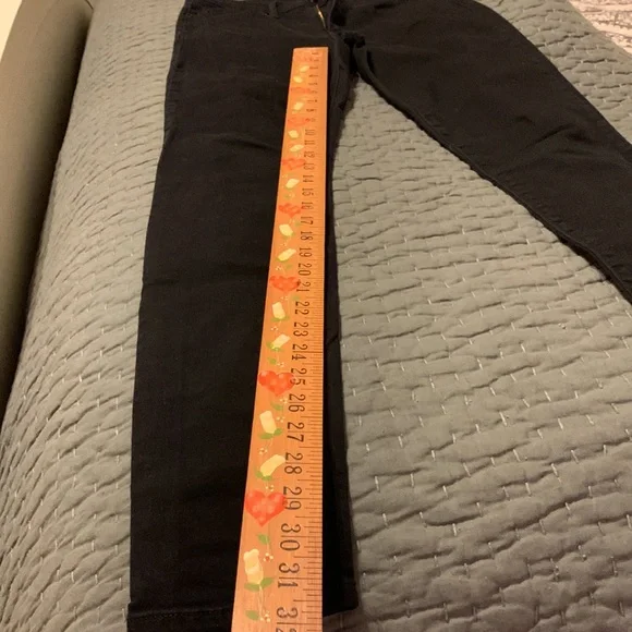 GAP Denim Skinny Jeans - Picture 10 of 12